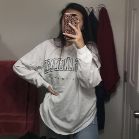 SHOP WITH CONFIDENCE‼️‼️ - Picture 1 of 4